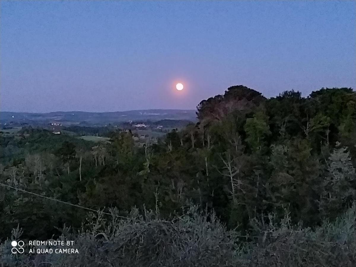 Casa vacanze Vignano40